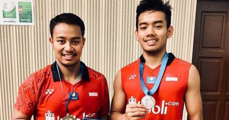 Instagram.com/pramudyaaa13